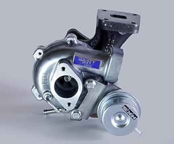 31whUY+lajS._AC_UF350,